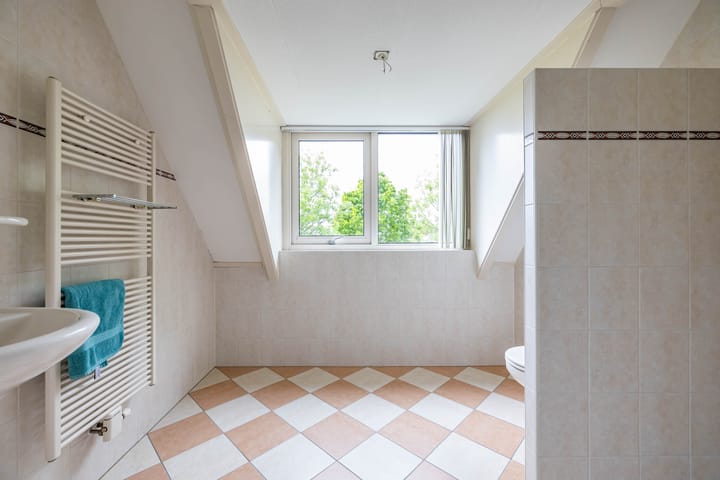 Photo 54 of Veldzicht 9