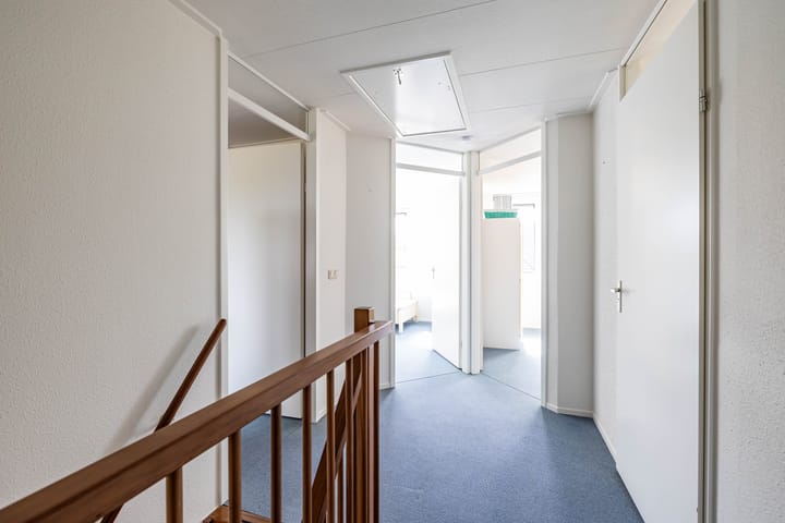 Photo 44 of Veldzicht 9