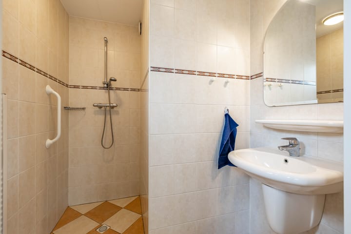 Photo 41 of Veldzicht 9