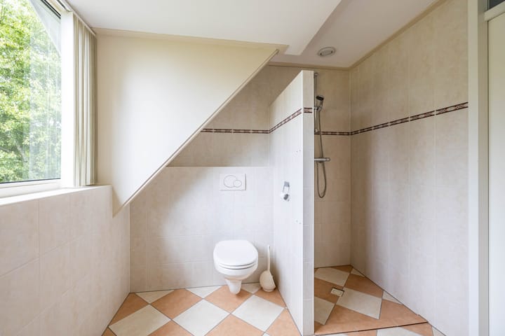 Photo 55 of Veldzicht 9