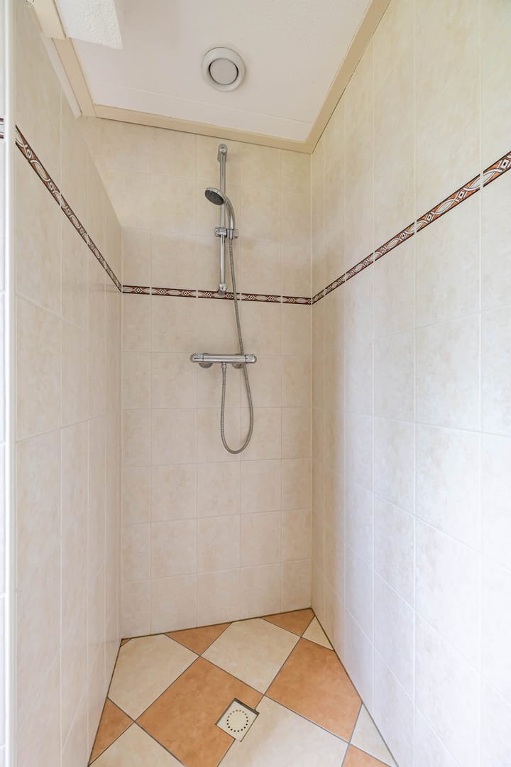 Photo 56 of Veldzicht 9