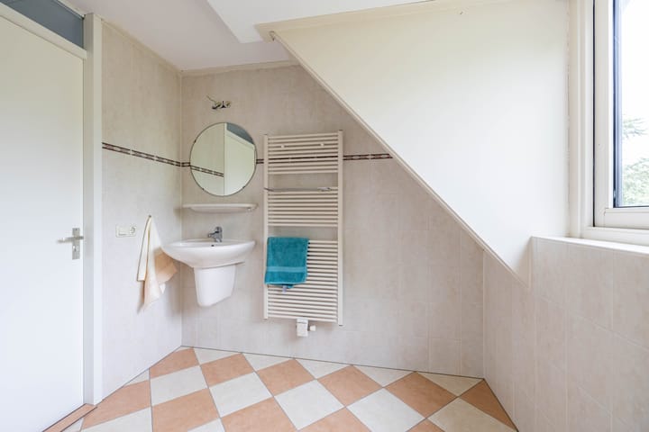 Photo 57 of Veldzicht 9