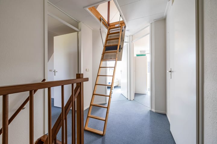 Photo 58 of Veldzicht 9