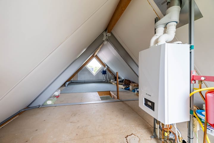 Photo 59 of Veldzicht 9