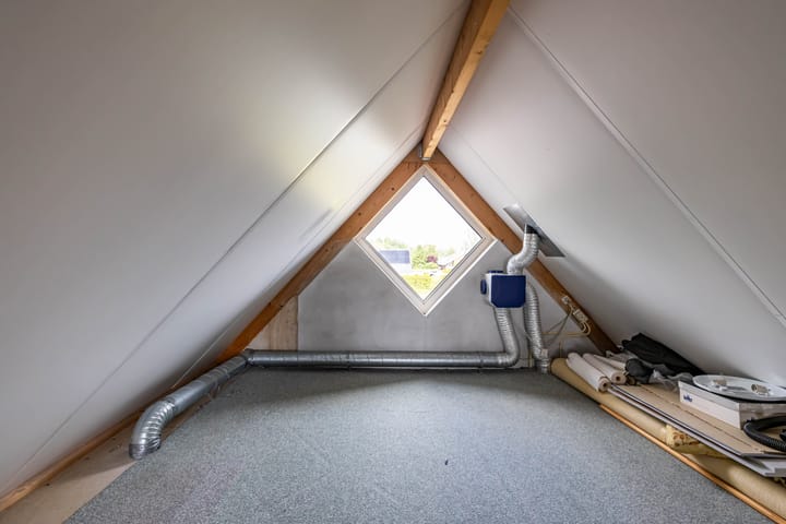 Photo 60 of Veldzicht 9