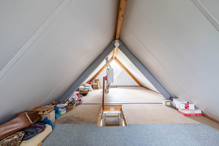 Photo 61 of Veldzicht 9