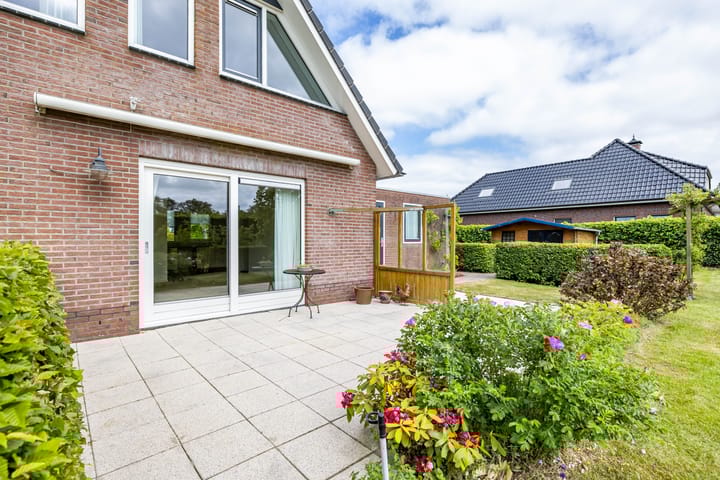 Photo 63 of Veldzicht 9