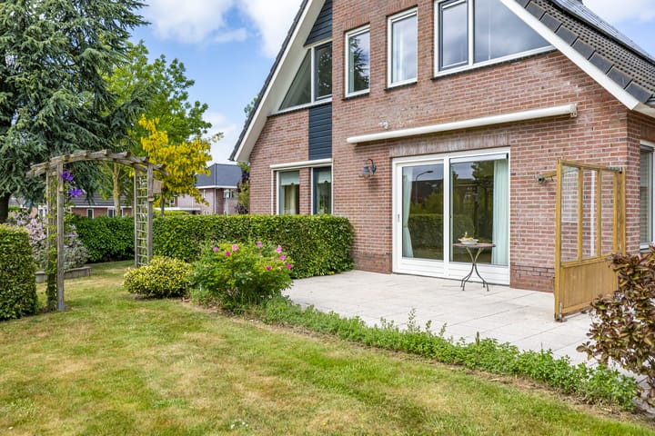 Photo 64 of Veldzicht 9