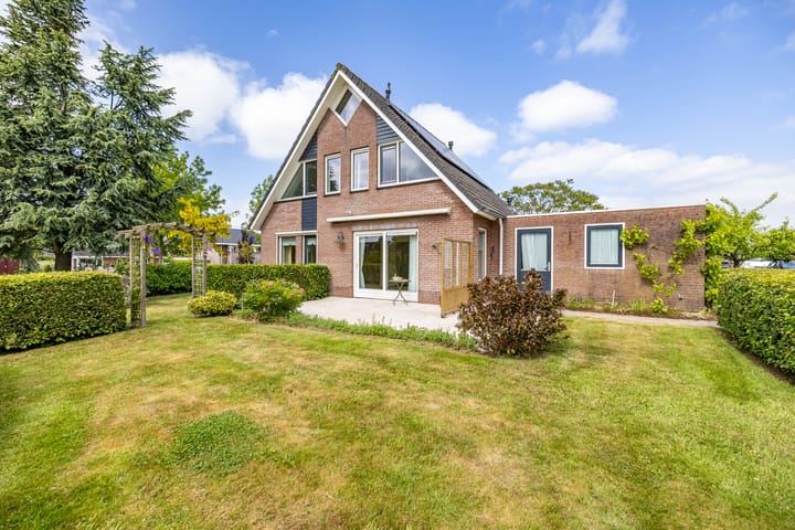 Photo 65 of Veldzicht 9