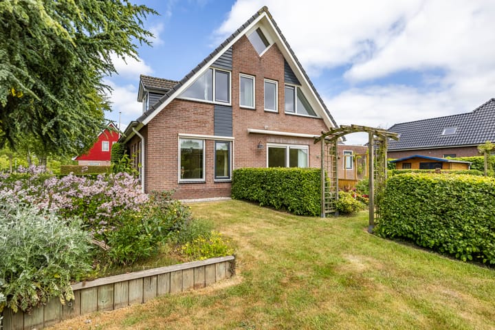 Photo 66 of Veldzicht 9