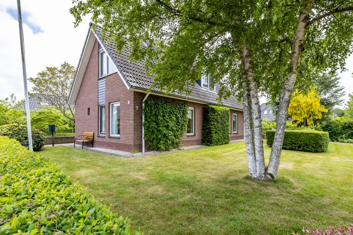 Photo 67 of Veldzicht 9