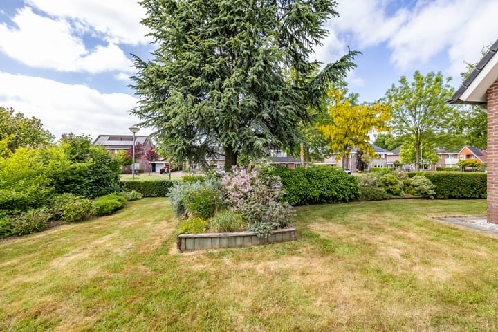 Photo 68 of Veldzicht 9