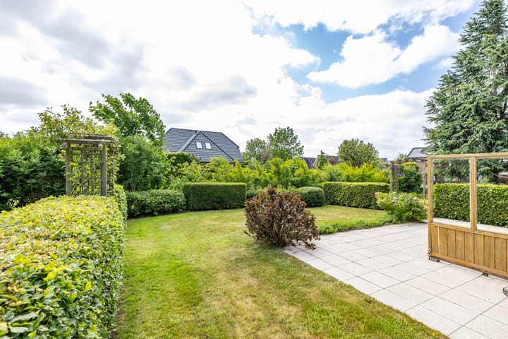 Photo 69 of Veldzicht 9