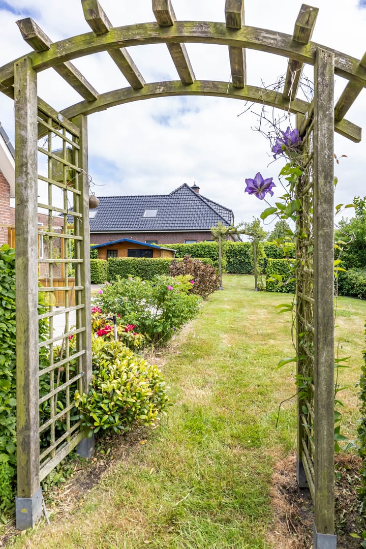 Photo 70 of Veldzicht 9