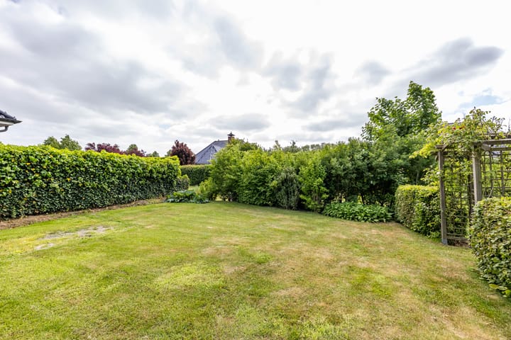 Photo 71 of Veldzicht 9