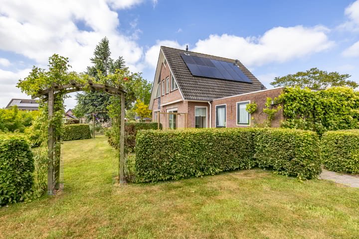 Photo 72 of Veldzicht 9