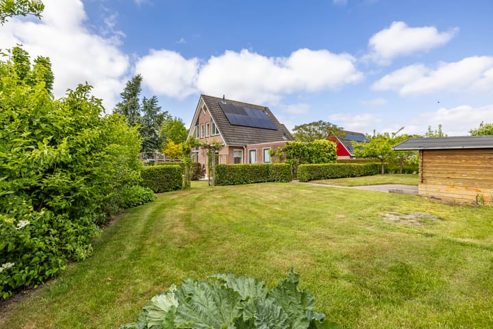 Photo 73 of Veldzicht 9