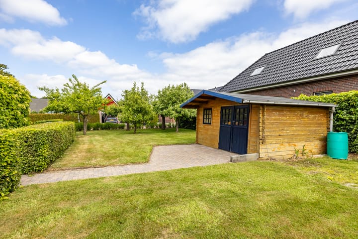 Photo 74 of Veldzicht 9