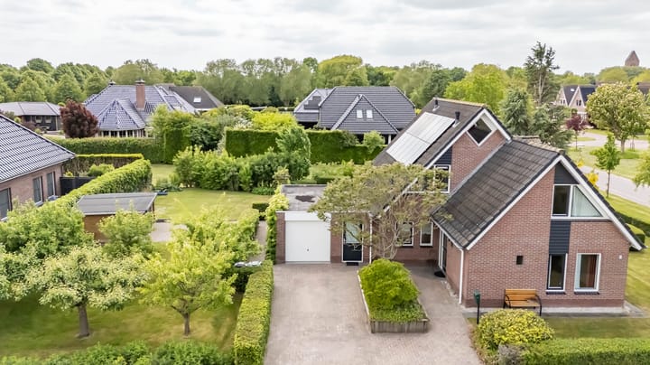 Photo 75 of Veldzicht 9