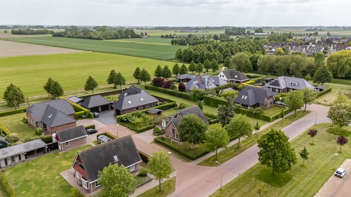 Photo 76 of Veldzicht 9