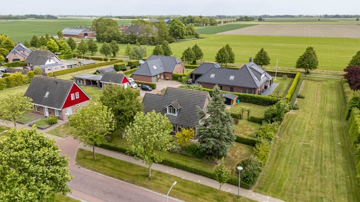 Photo 77 of Veldzicht 9