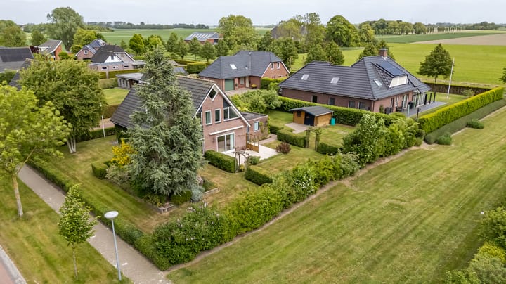 Photo 78 of Veldzicht 9