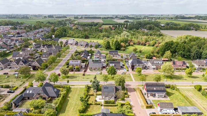 Photo 79 of Veldzicht 9