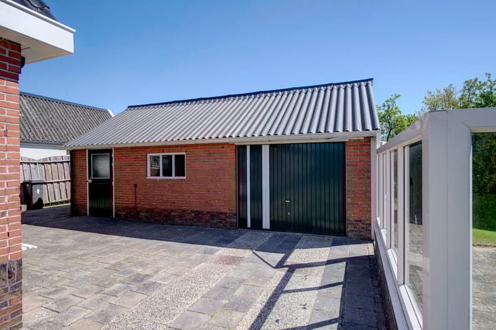 Photo 4 of Fossemalaan 6