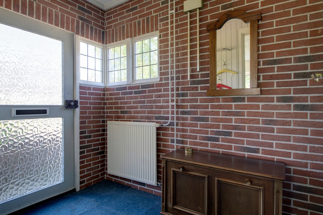 Foto 8 van Fossemalaan 6