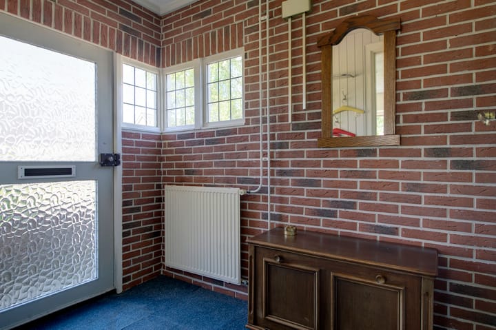 Foto 8 van Fossemalaan 6