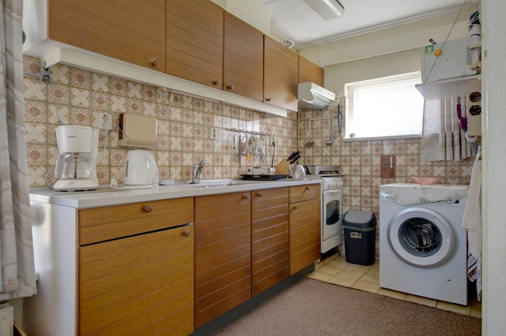 Foto 14 van Fossemalaan 6