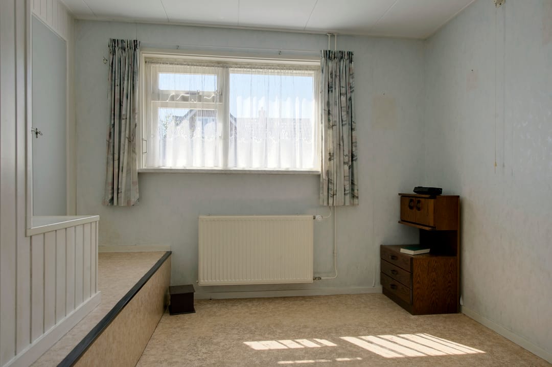 Foto 16 van Fossemalaan 6