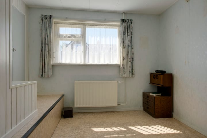 Foto 16 van Fossemalaan 6