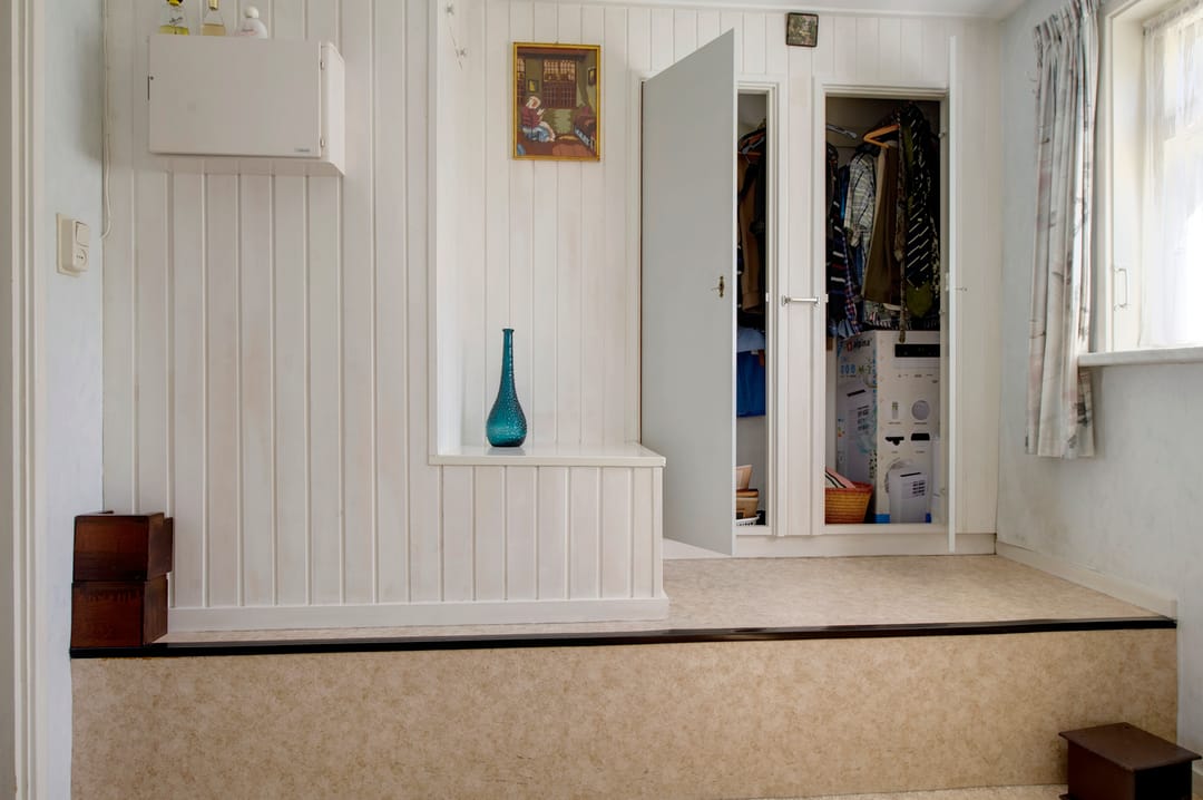 Foto 17 van Fossemalaan 6