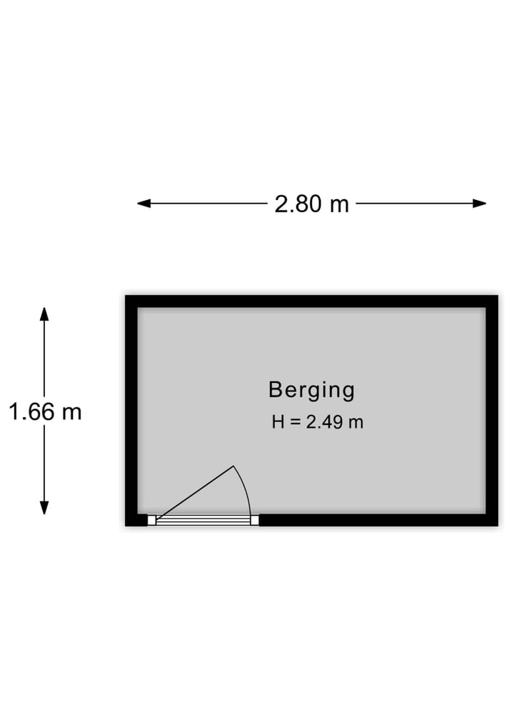 Foto 36 van Molendwarsstraat 50