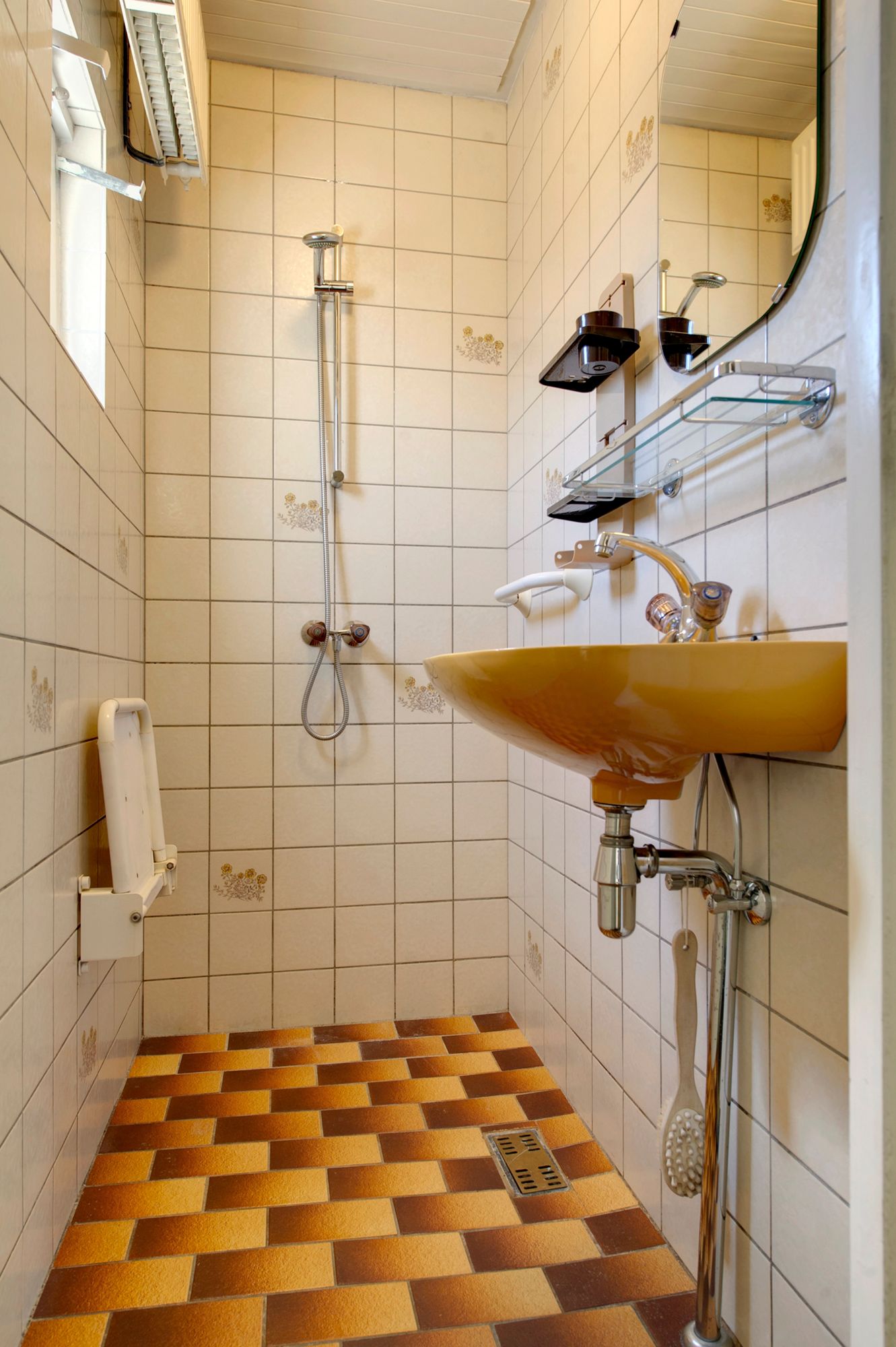 Foto 19 van Fossemalaan 6