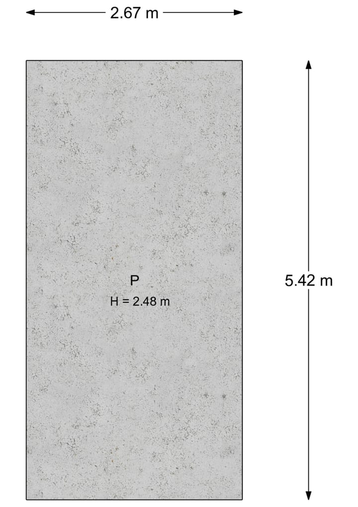Foto 37 van Molendwarsstraat 50