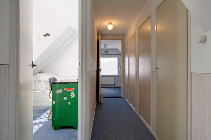 Foto 21 van Fossemalaan 6