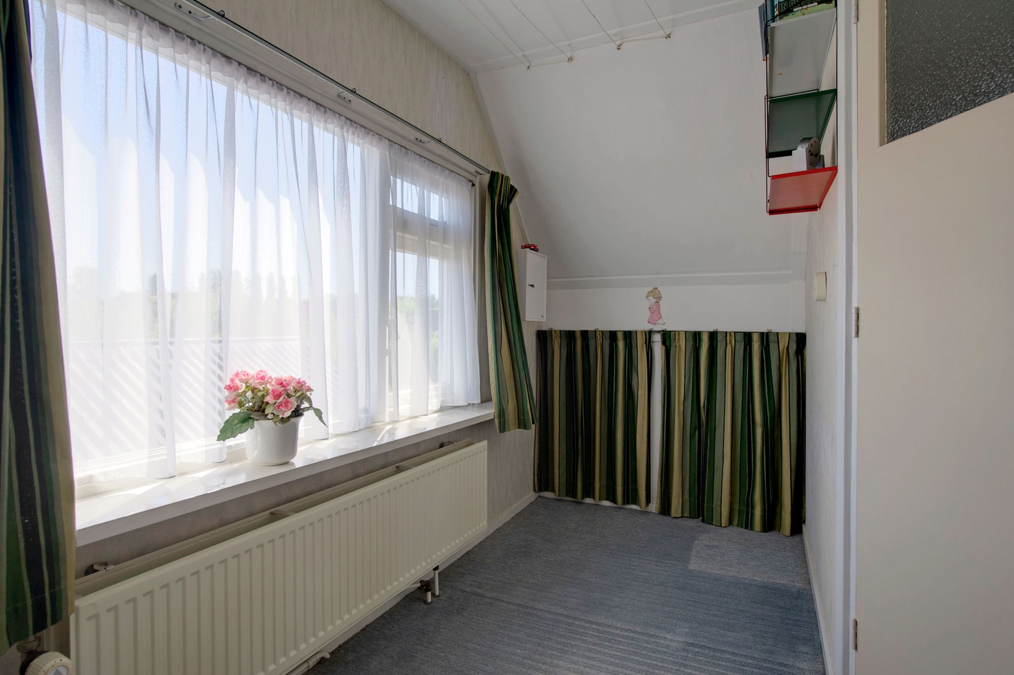 Foto 24 van Fossemalaan 6