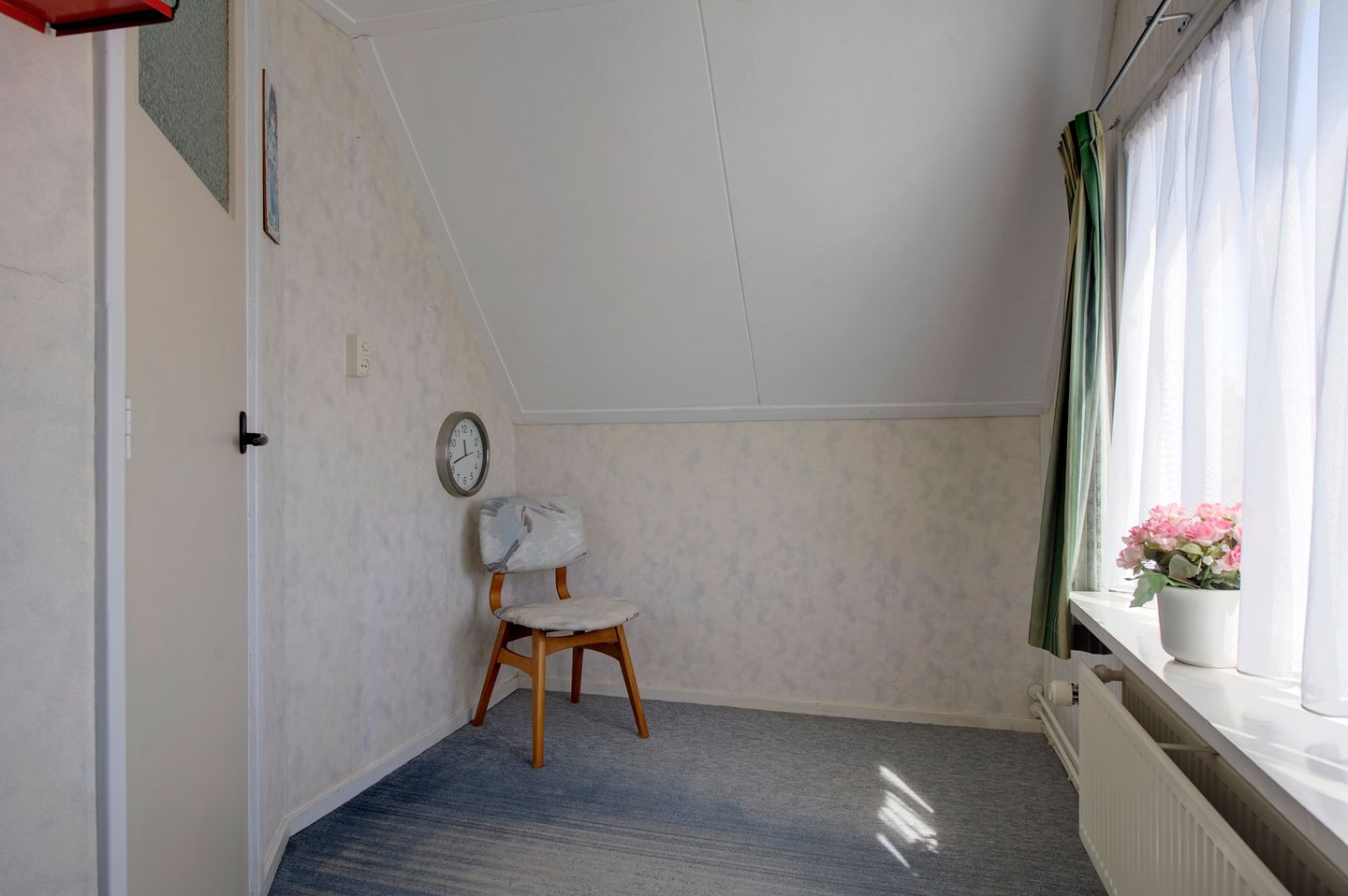 Foto 25 van Fossemalaan 6