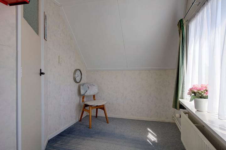 Foto 25 van Fossemalaan 6