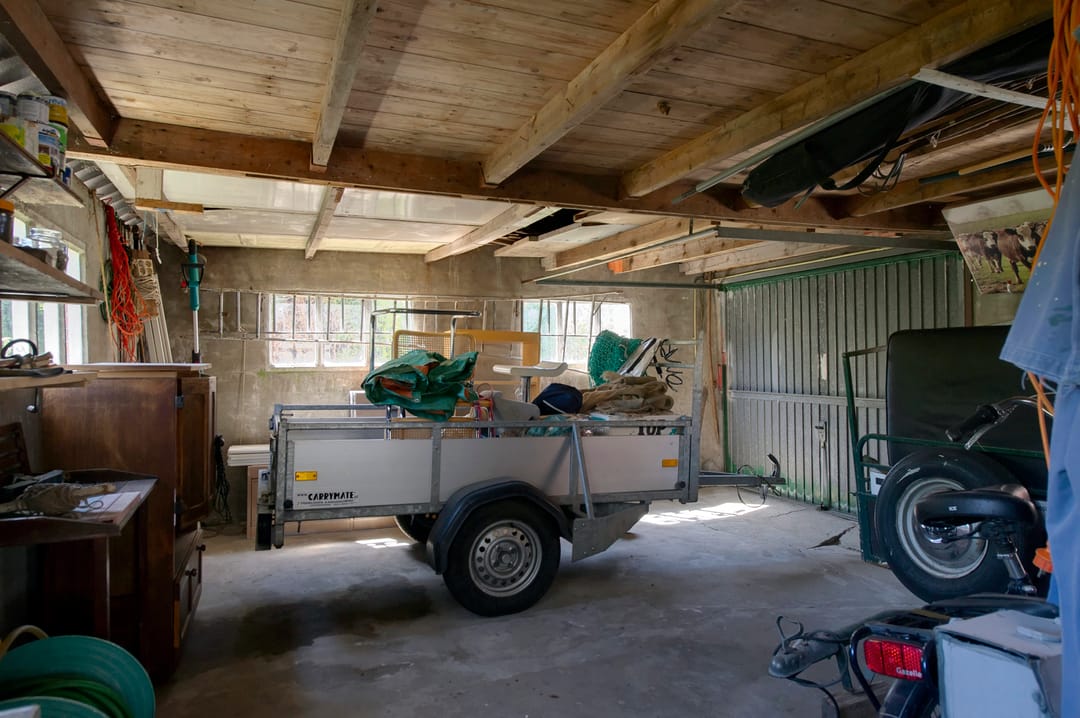 Foto 26 van Fossemalaan 6