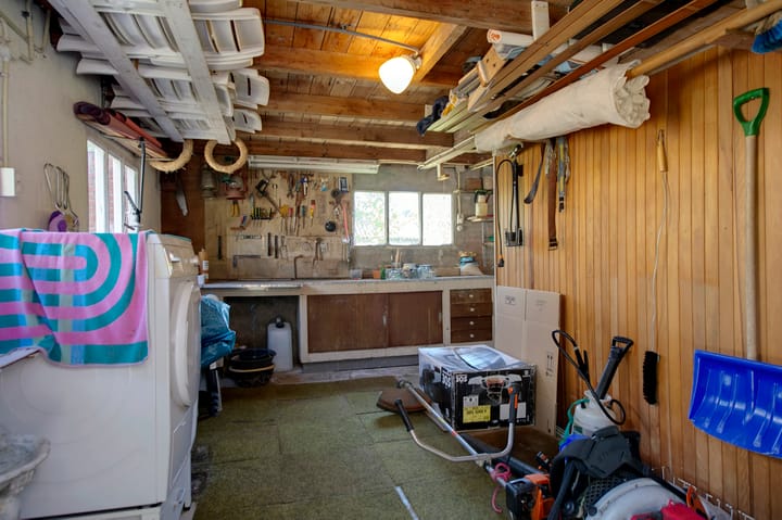 Foto 27 van Fossemalaan 6