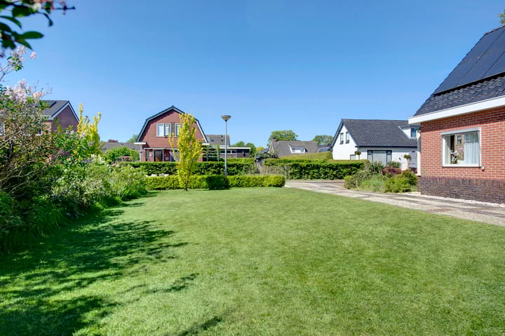 Foto 30 van Fossemalaan 6