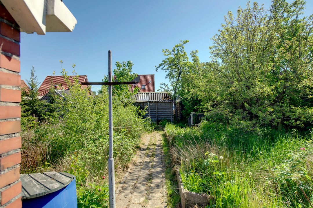 Foto 31 van Fossemalaan 6