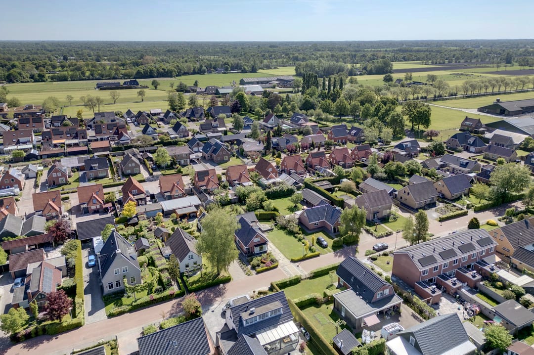 Foto 37 van Fossemalaan 6