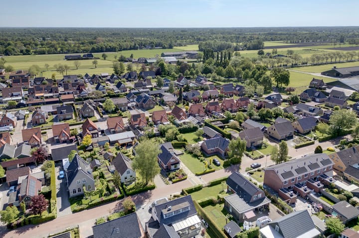 Foto 37 van Fossemalaan 6