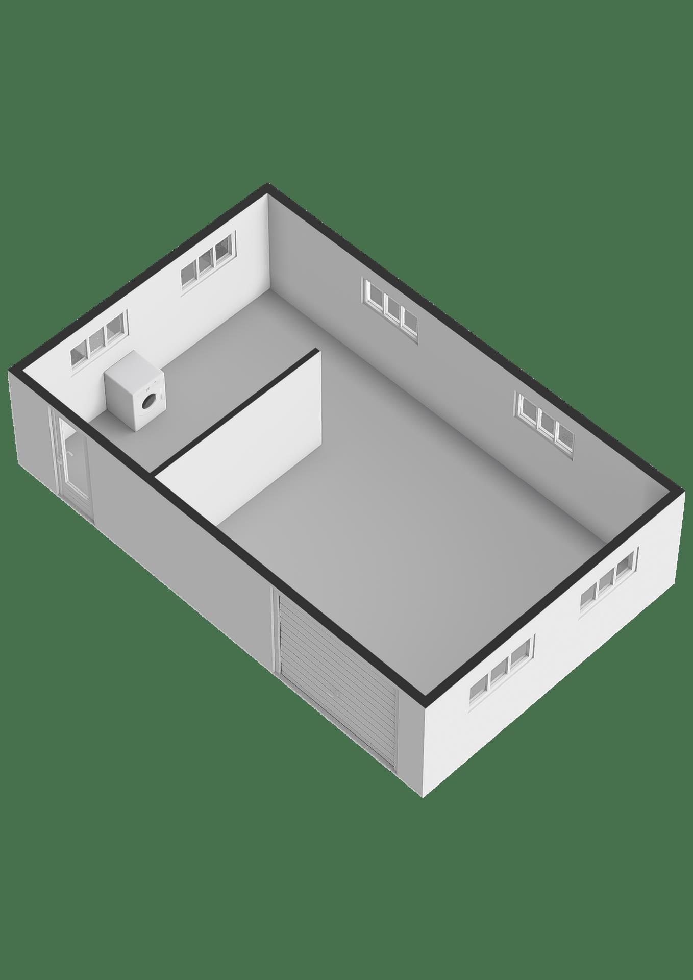 Foto 45 van Fossemalaan 6