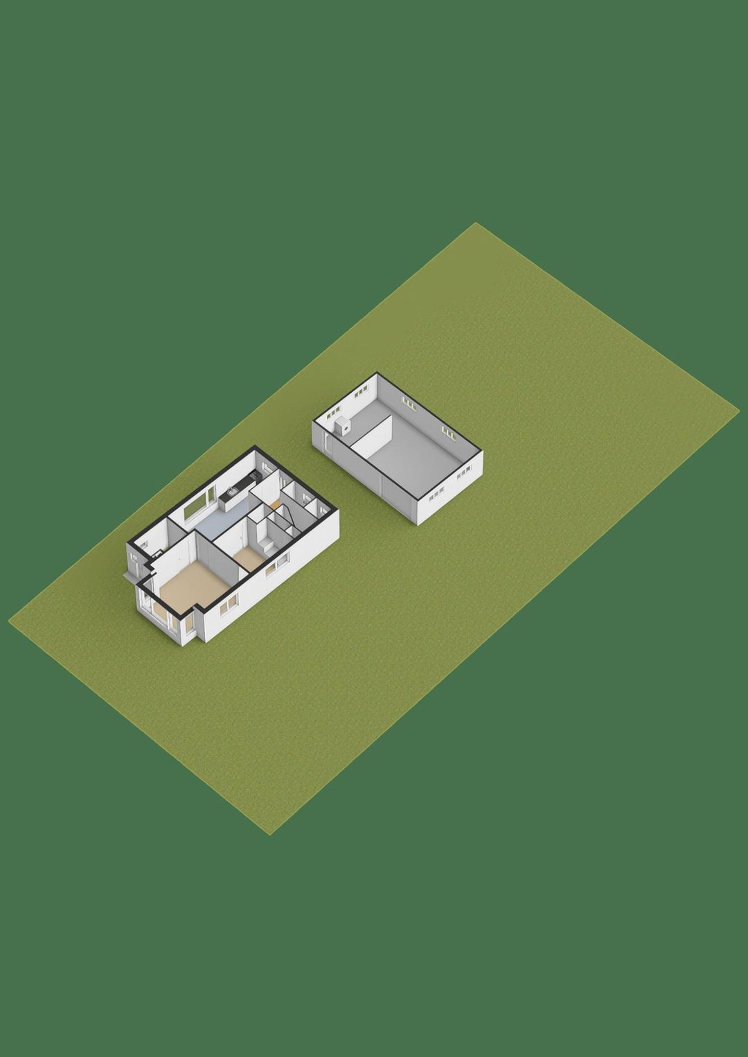 Foto 47 van Fossemalaan 6