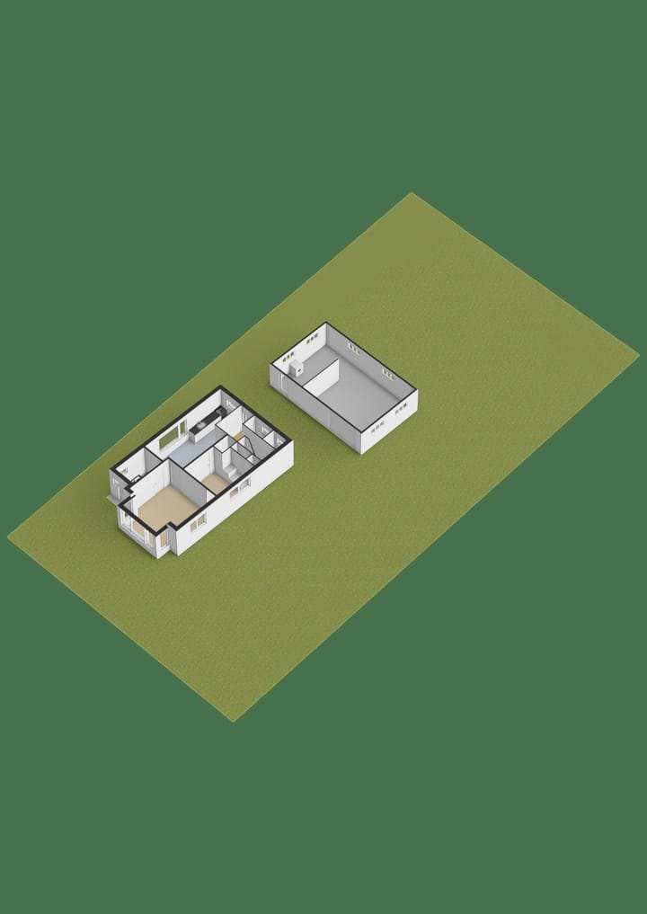 Foto 47 van Fossemalaan 6